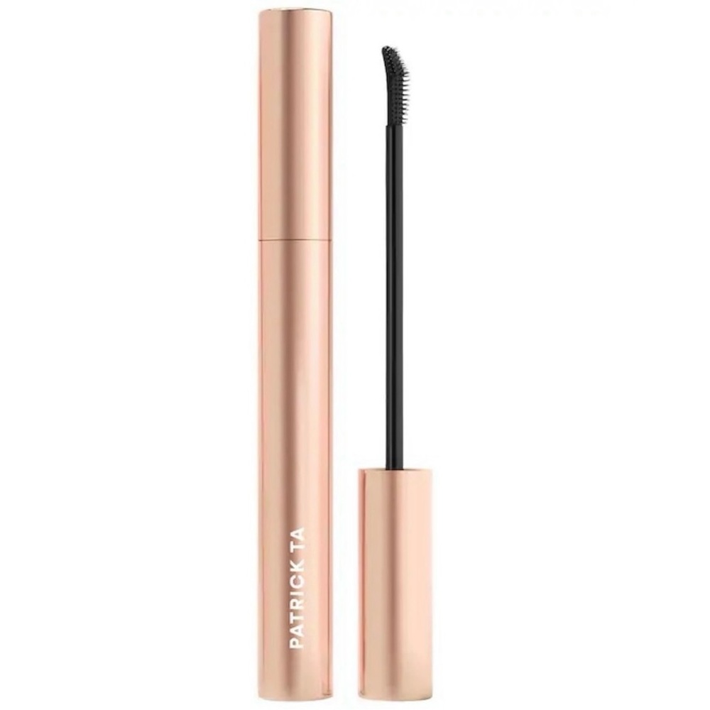 Patrick Ta Major Brow Clear Lamination Gel